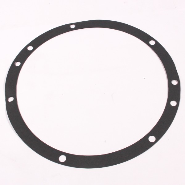 GASKET For FORD NEW HOLLAND 8210