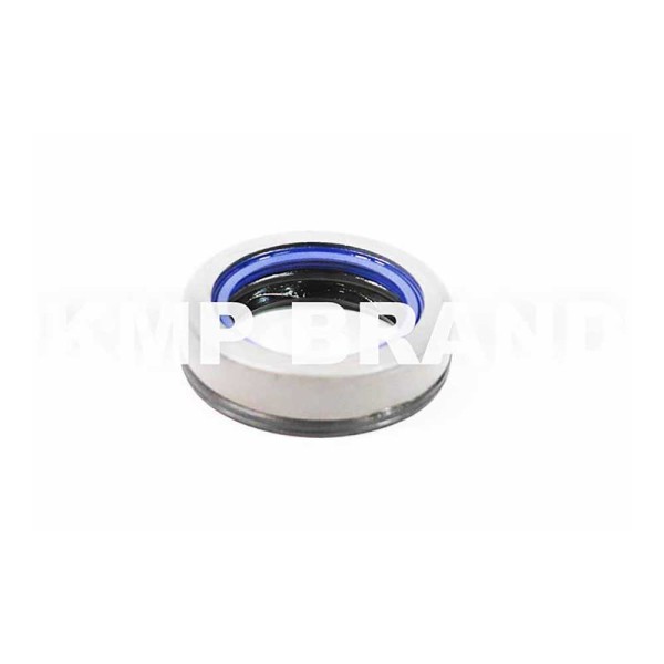 SEAL - HUB 37-52-14MM For FORD NEW HOLLAND 8210