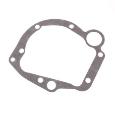 HYDRAULIC PUMP GASKET