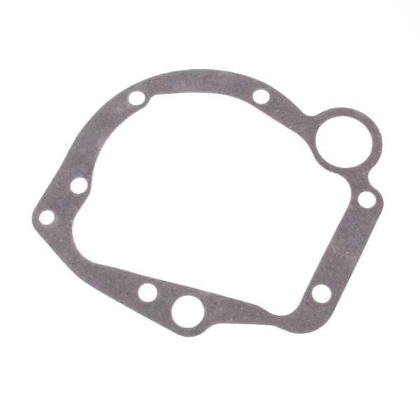 HYDRAULIC PUMP GASKET For FORD NEW HOLLAND 7710