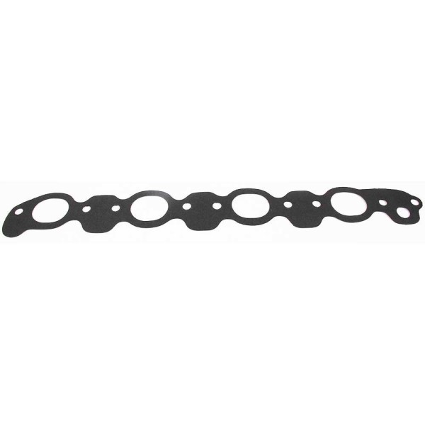 INTAKE MANIFOLD GASKET For FORD NEW HOLLAND 3300