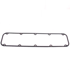 ROCKER COVER GASKET