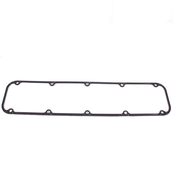 ROCKER COVER GASKET For FORD NEW HOLLAND 3900