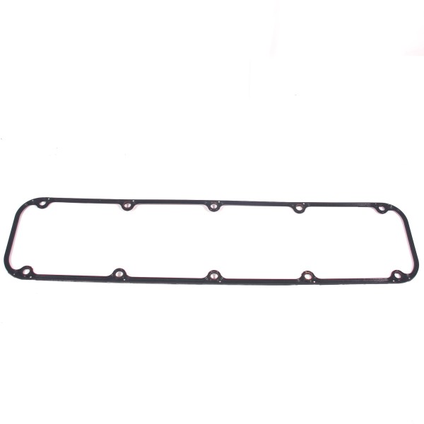 ROCKER COVER GASKET For FORD NEW HOLLAND 2120