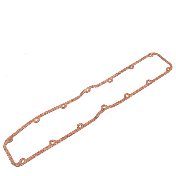 ROCKER GASKET - CORK VERSION For FORD NEW HOLLAND 8770