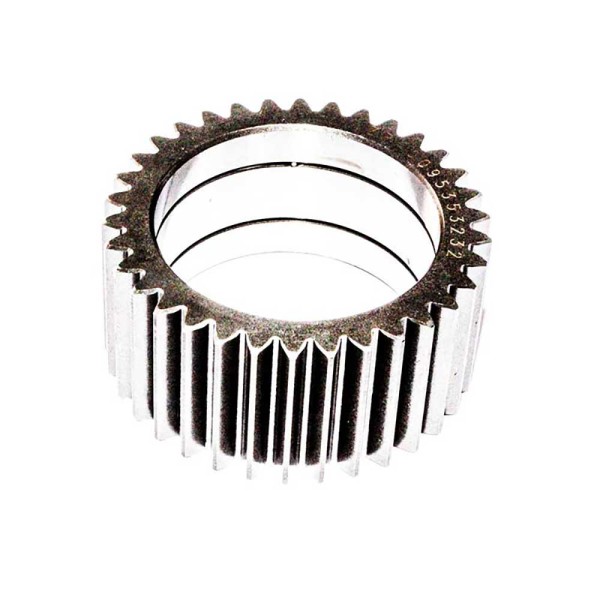 PLANETARY GEAR ZF 34Z For FORD NEW HOLLAND 7100