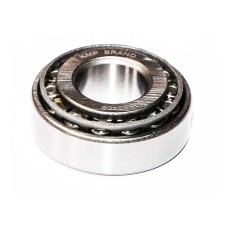 OUTER BEARING (ROLLER)