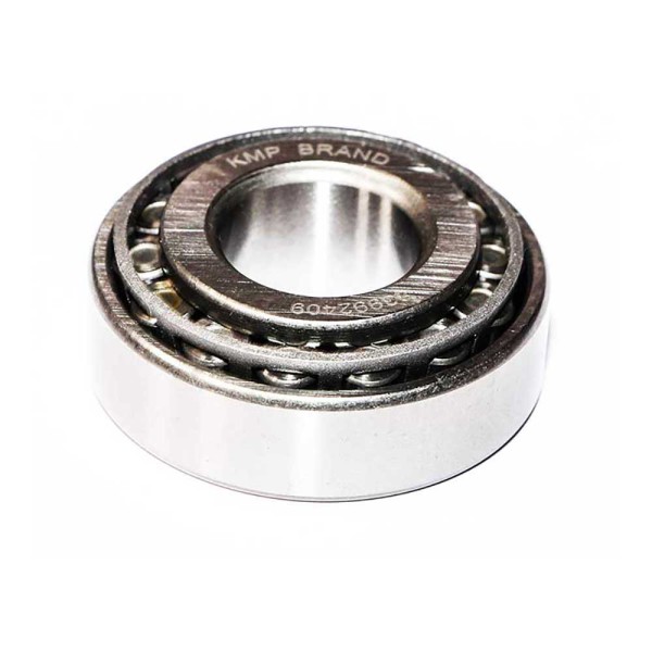 OUTER BEARING (ROLLER) For FORD NEW HOLLAND TS90