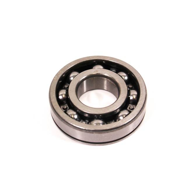 DEEP GROOVE BALL BEARING