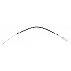 CABLE - CLUTCH 825MM