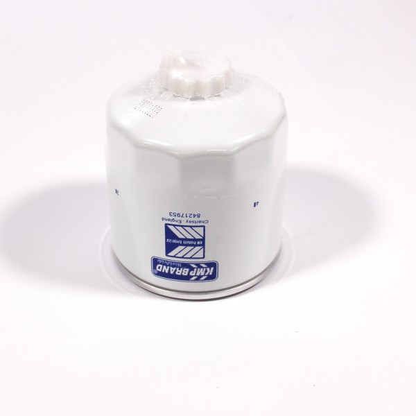 FUEL FILTER For FORD NEW HOLLAND TD60D