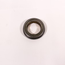 CLUTCH RELEASE THROW OUT BEARING