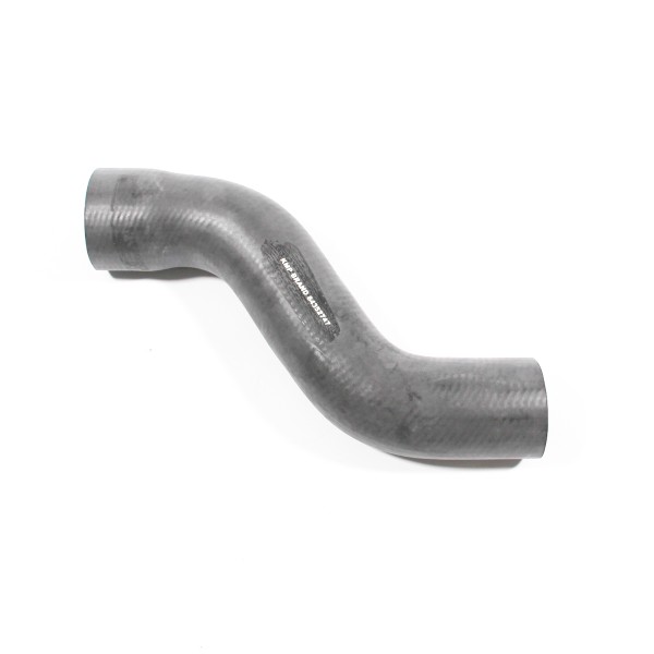 BOTTOM HOSE For FORD NEW HOLLAND T6.140