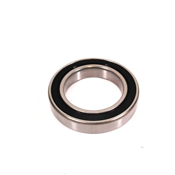 BEARING, BALL - 60142RS For FORD NEW HOLLAND 4835