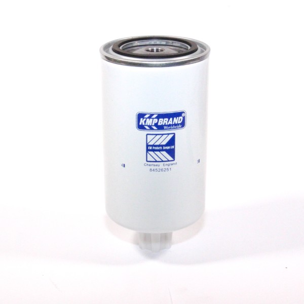 FUEL FILTER For FORD NEW HOLLAND 8030