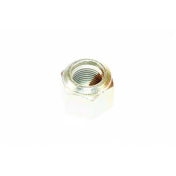 11/16'' UNF REAR WHEEL NUT For MASSEY FERGUSON 4345