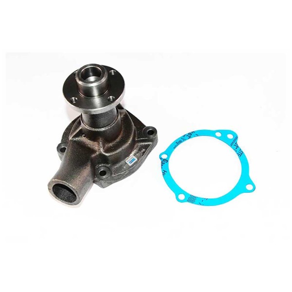 WATER PUMP - DORSET ENGINE For FORD NEW HOLLAND DORSET 2711E