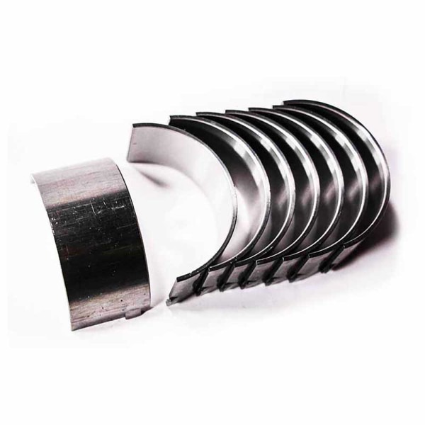 BEARING SET, CONROD - .010'' For PERKINS AD4.203(JE)