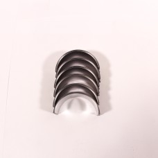 BEARING SET, CONROD - .040''