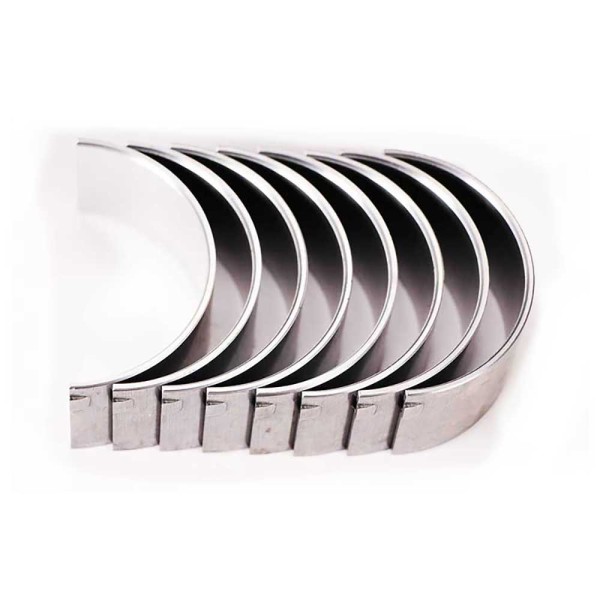 BEARING SET, CONROD - .020'' For PERKINS A4.318.2(ND)
