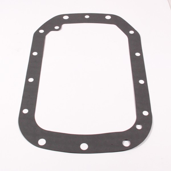 GASKET For FORD NEW HOLLAND 5000