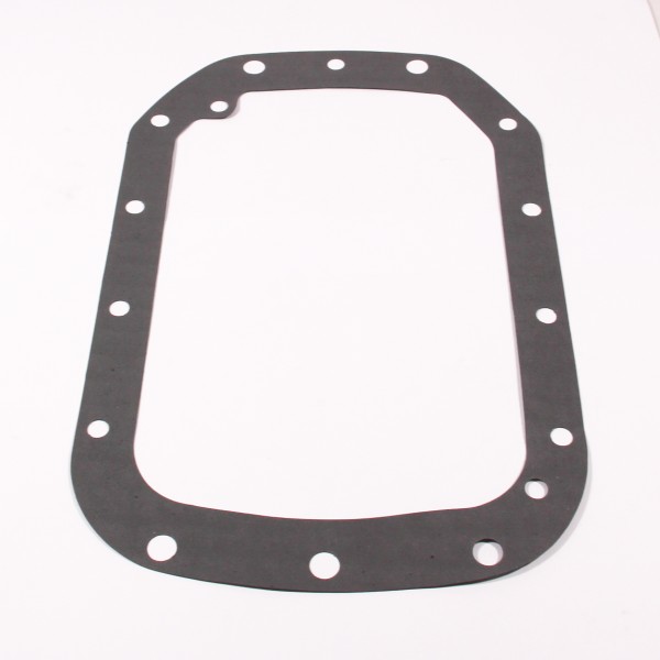 GASKET For FORD NEW HOLLAND 6610S