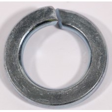 5/8'' IMPERIAL SPRING WASHER