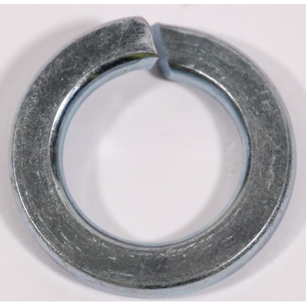 5/8'' IMPERIAL SPRING WASHER For FORD NEW HOLLAND TS100 (BRAZIL)