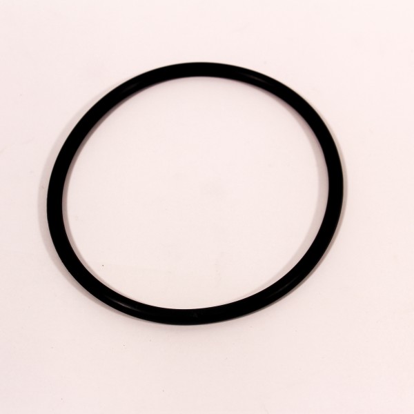 HYDRAULIC LIFT - LINER SEAL For FORD NEW HOLLAND 8830