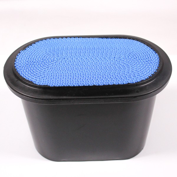 AIR FILTER OUTER For FORD NEW HOLLAND TD5.115 (TIER 3)