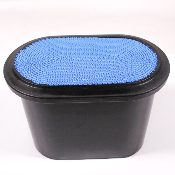 AIR FILTER OUTER For FORD NEW HOLLAND T5040