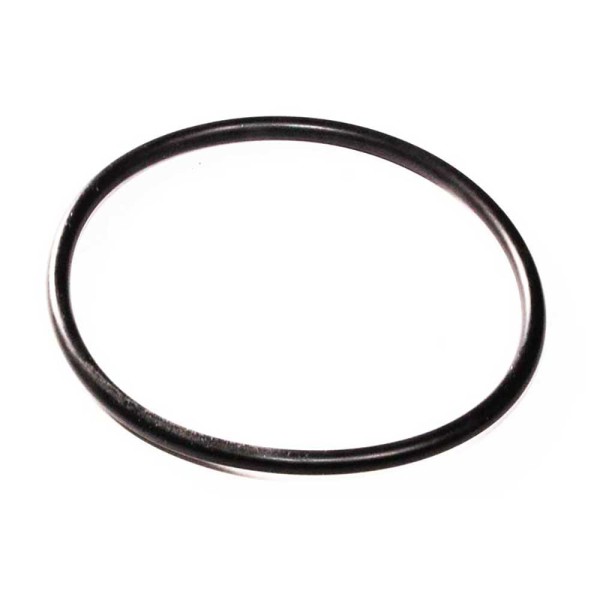 'O' RING For FORD NEW HOLLAND 7100