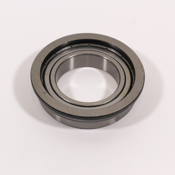CLUTCH RELEASE BEARING For FORD NEW HOLLAND TN95F