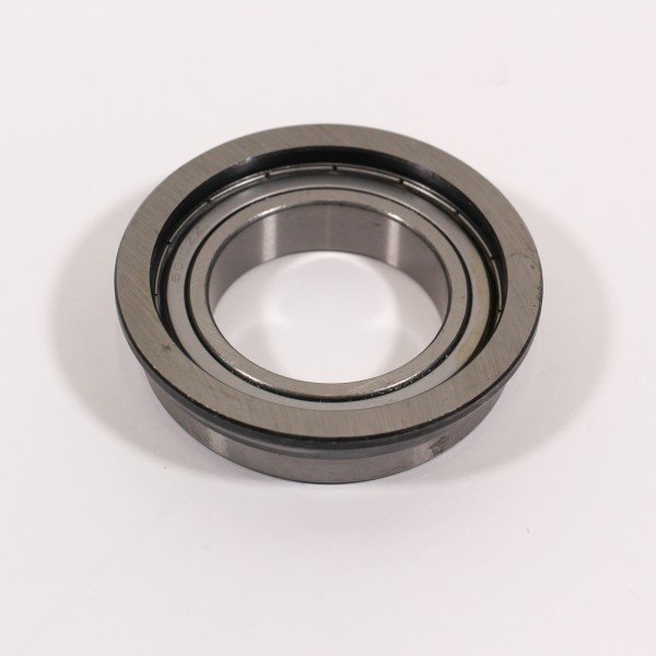 CLUTCH RELEASE BEARING For FORD NEW HOLLAND TN70