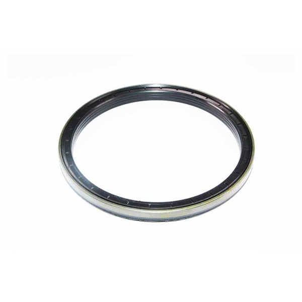 HUB SEAL ( CORTECO) For FORD NEW HOLLAND TM 7010 (BRAZIL)