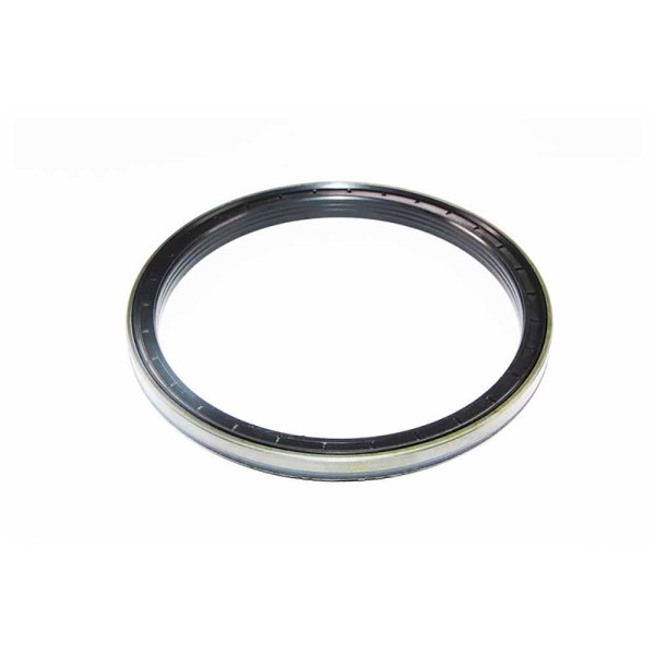 HUB SEAL ( CORTECO) For FORD NEW HOLLAND 8830