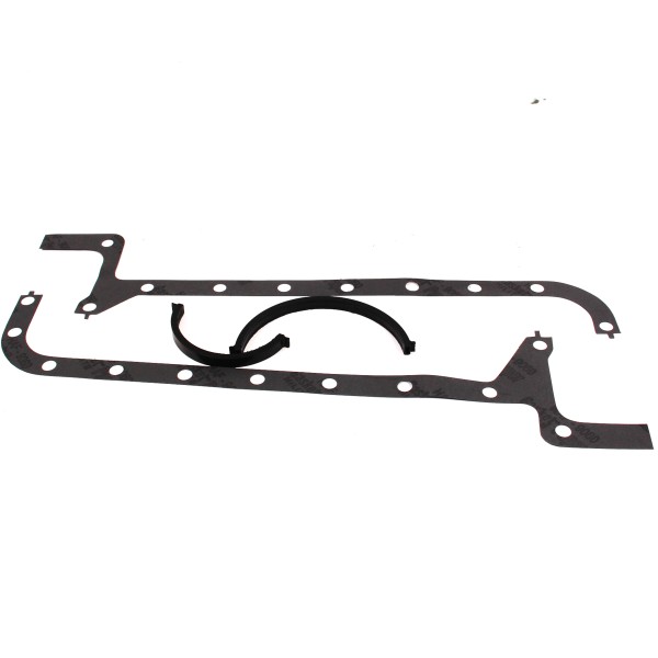 GASKET SET - OIL PAN For FORD NEW HOLLAND 3010S