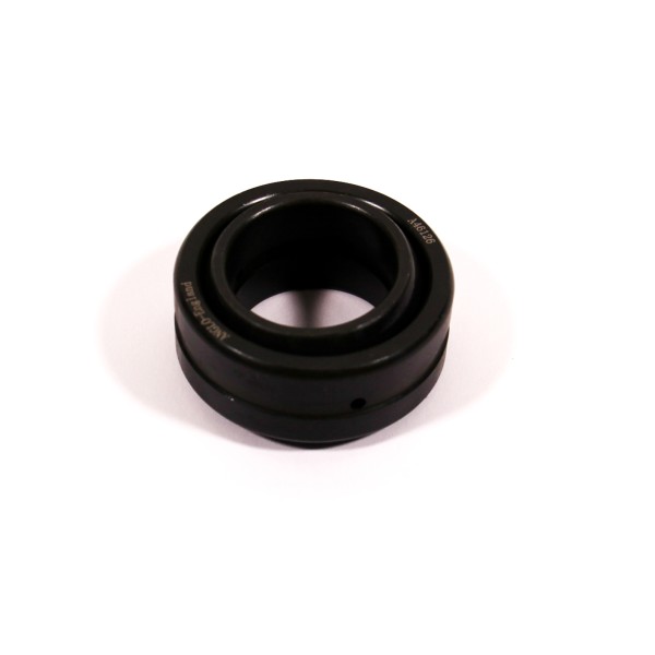 SHAFT BEARING For FORD NEW HOLLAND T4020 DELUXE