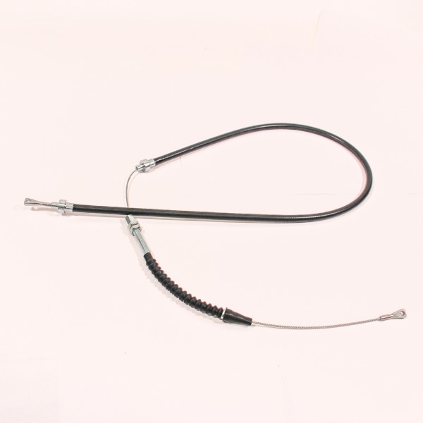 LIFT CABLE For FIAT 680