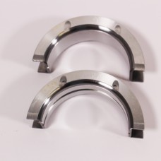 THRUST BEARING (PAIR) STD (RED)