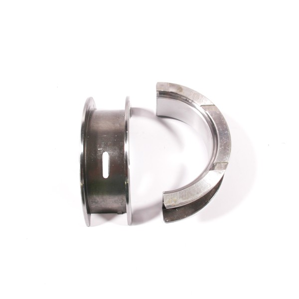 THRUST BEARING (PAIR) .030