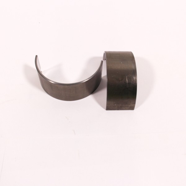 BEARING CONROD (PAIR) STD For FIAT M160