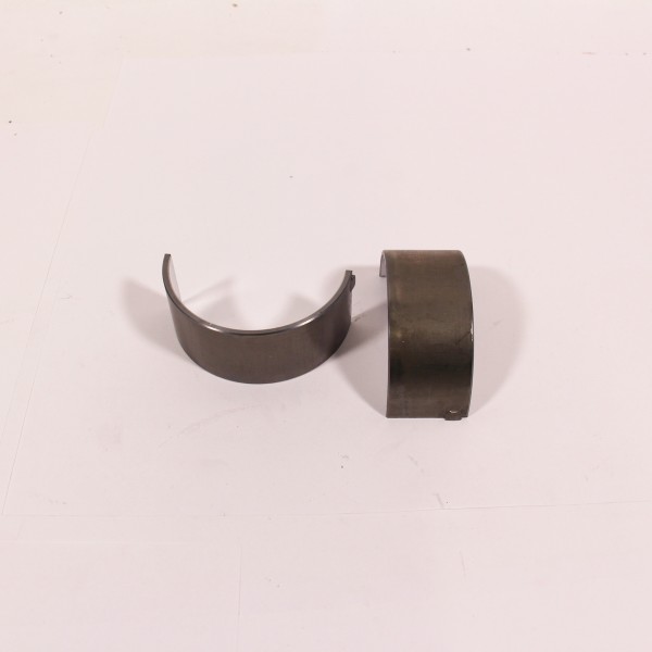 BEARING CONROD (PR) O/S .040