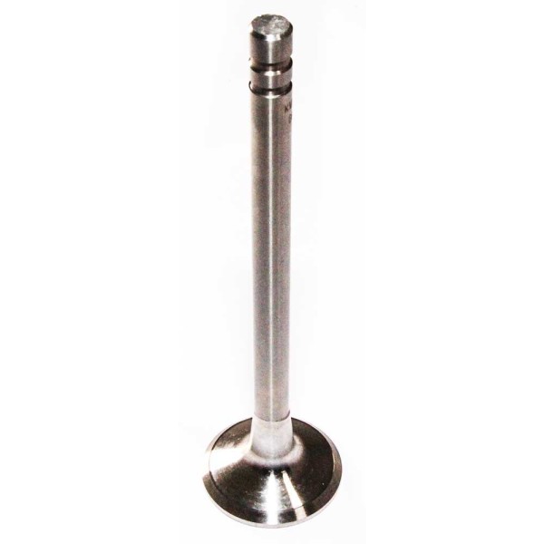 EXHAUST VALVE For FORD NEW HOLLAND TW25