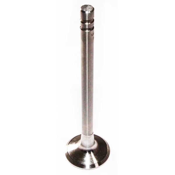 EXHAUST VALVE For FORD NEW HOLLAND 7600