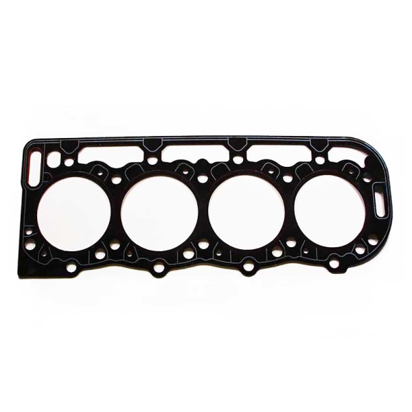 CYL HEAD GASKET 1.6MM For FORD NEW HOLLAND 7610S
