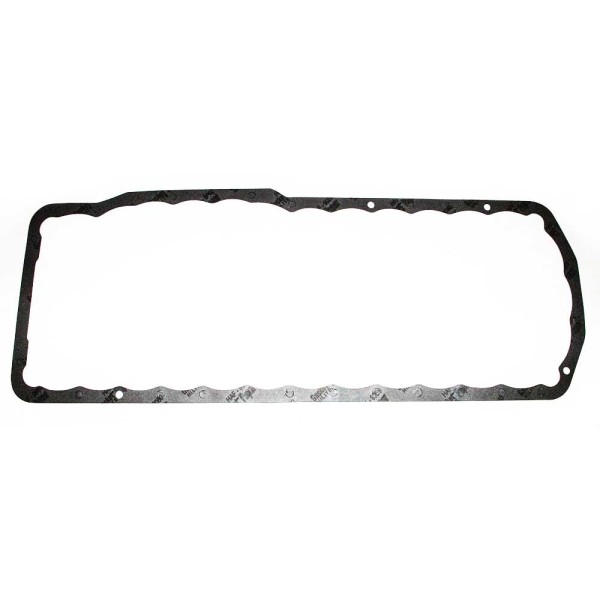 SUMP GASKET For FORD NEW HOLLAND 8340T