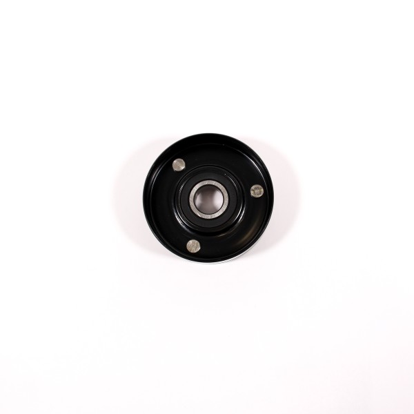 PULLEY For FORD NEW HOLLAND 8340