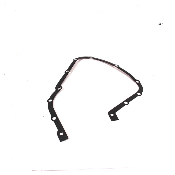 GASKET - REAR HOUSING For FORD NEW HOLLAND 555E