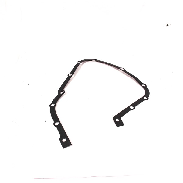 GASKET - REAR HOUSING For FORD NEW HOLLAND 675E